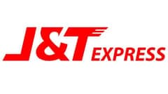 J&T Express Sako