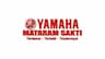 Yamaha Mataram Sakti Cilacap