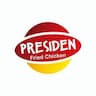 Presiden Fried Chicken