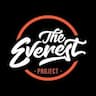 The Everest Project