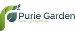 Purie Garden