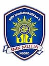 SMK Muhammadiyah 3 Ngoro