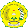 SMK Mandala Bhakti Surakarta