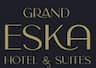 Grand Eska Hotel and Suites