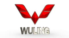 PT Wuling Maju Global Motors