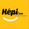 Hepi Inc.
