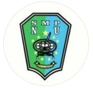 SMP Nahdlatul Ulama Bululawang