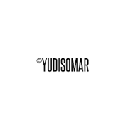 Yudisomar