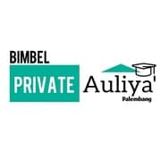 Bimbel Private Auliya Palembang