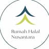 Rumah Halal Nusantara