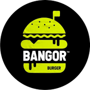 Burger Bangor Pasuruan