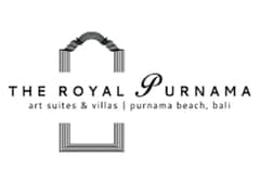 The Royal Purnama Sukawati