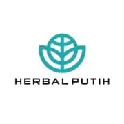 PT Herbal Putih Indonesia 