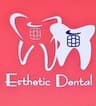 Elly Esthetic Dental Care