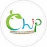Christine Hakim Idea Park (CHIP)
