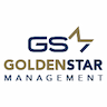 Golden Star Management