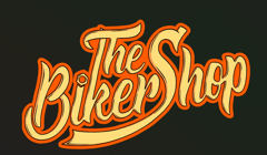 The Biker Shop by Djoko Motor Group