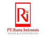 PT Rama Indonesia