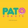 Pato Donuts