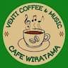 Venti Coffee & Music