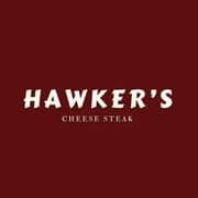Hawkers Steak Solo