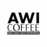 Awi Coffee