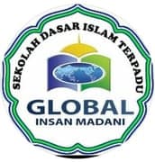 SDIT Global Insan Madani