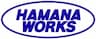 Hamana Works Indonesia