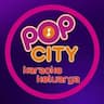 Pop City Karaoke Malang