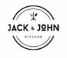 Jack & John Kitchen