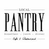 Local Pantry