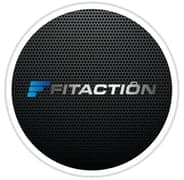 Fitaction