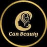 Can Beauty Kediri