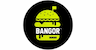 Burger Bangor Surabaya