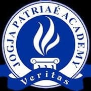Jogja Patriae Academy