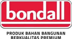 PT Bondall Kumala Jaya
