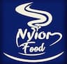 Nyior Food