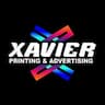 Xavier Printing