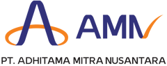 PT Adhitama Mitra Nusantara