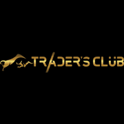 Trader's Club Cafe PIK