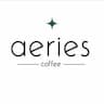 Aeries Coffee
