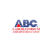 Laboratorium Amerind Bio-Clinic