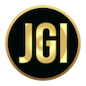 JFC Global Indonesia