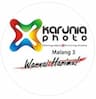 Karunia Photo