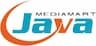 Java Mediamart