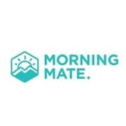Morning Mate Coffee