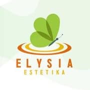 Elysia Estetika