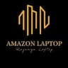 Amazon Laptop