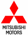 Mitsubishi Sardana 
