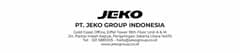 PT Jeko Group Indonesia